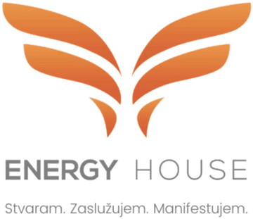 Energy House