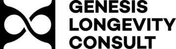 Genesis Longevity Consult