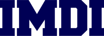 IMDI — International Medical Diplomacy Institute