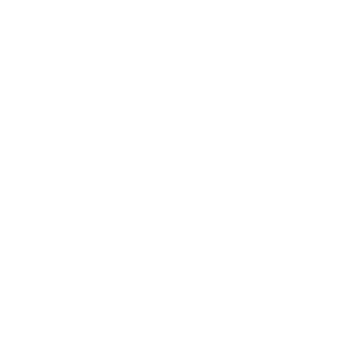 ZdravaCreva Logo