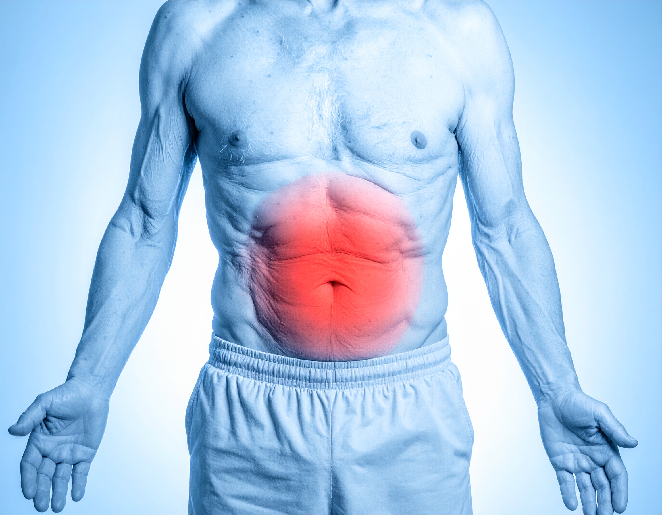 Sve što treba da znate o kilama