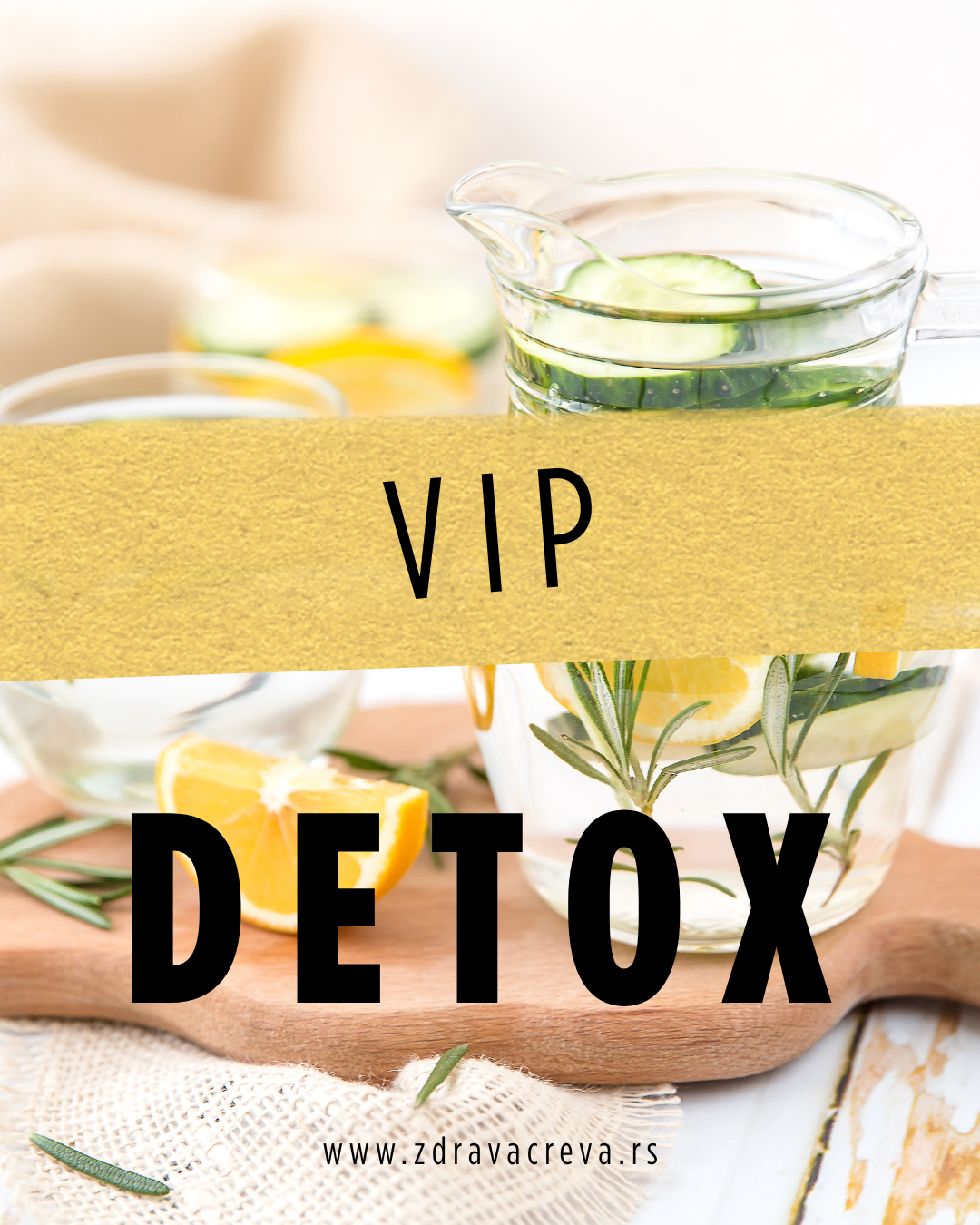 Naslovna slika obuke