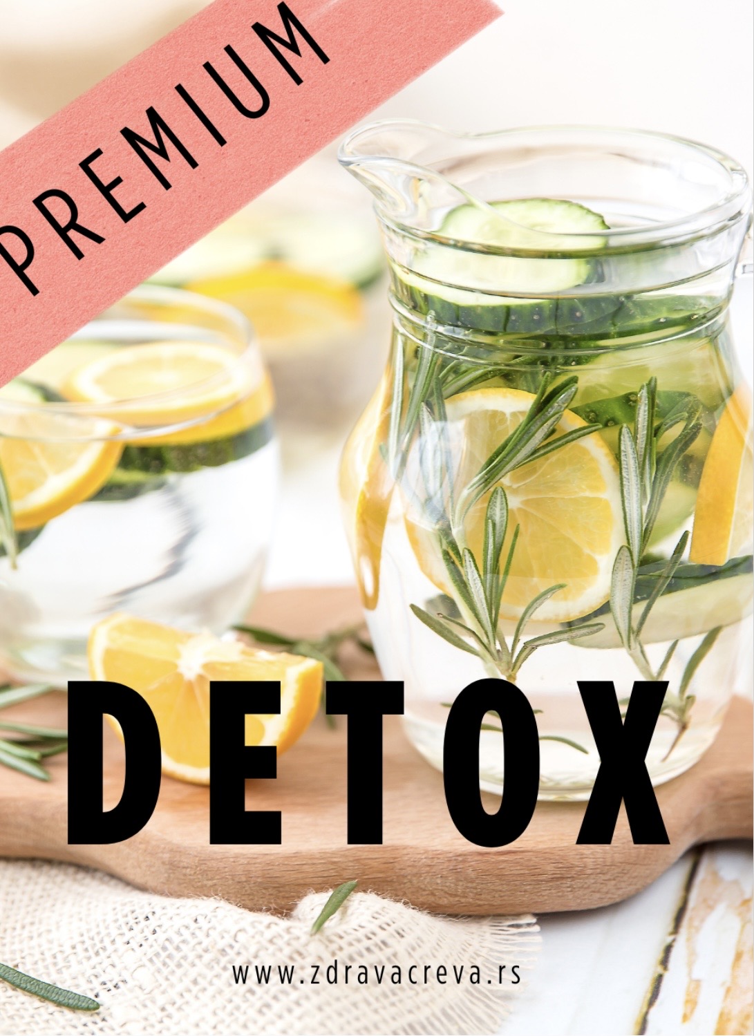 Naslovna slika obuke