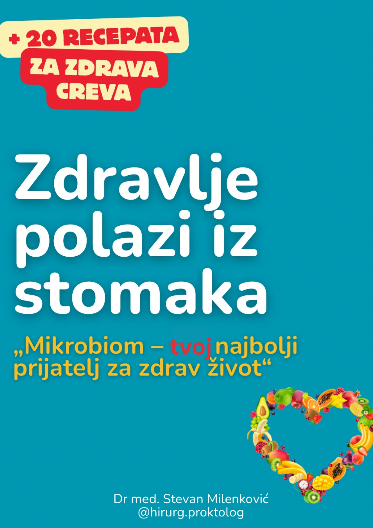 Naslovna slika e-knjige