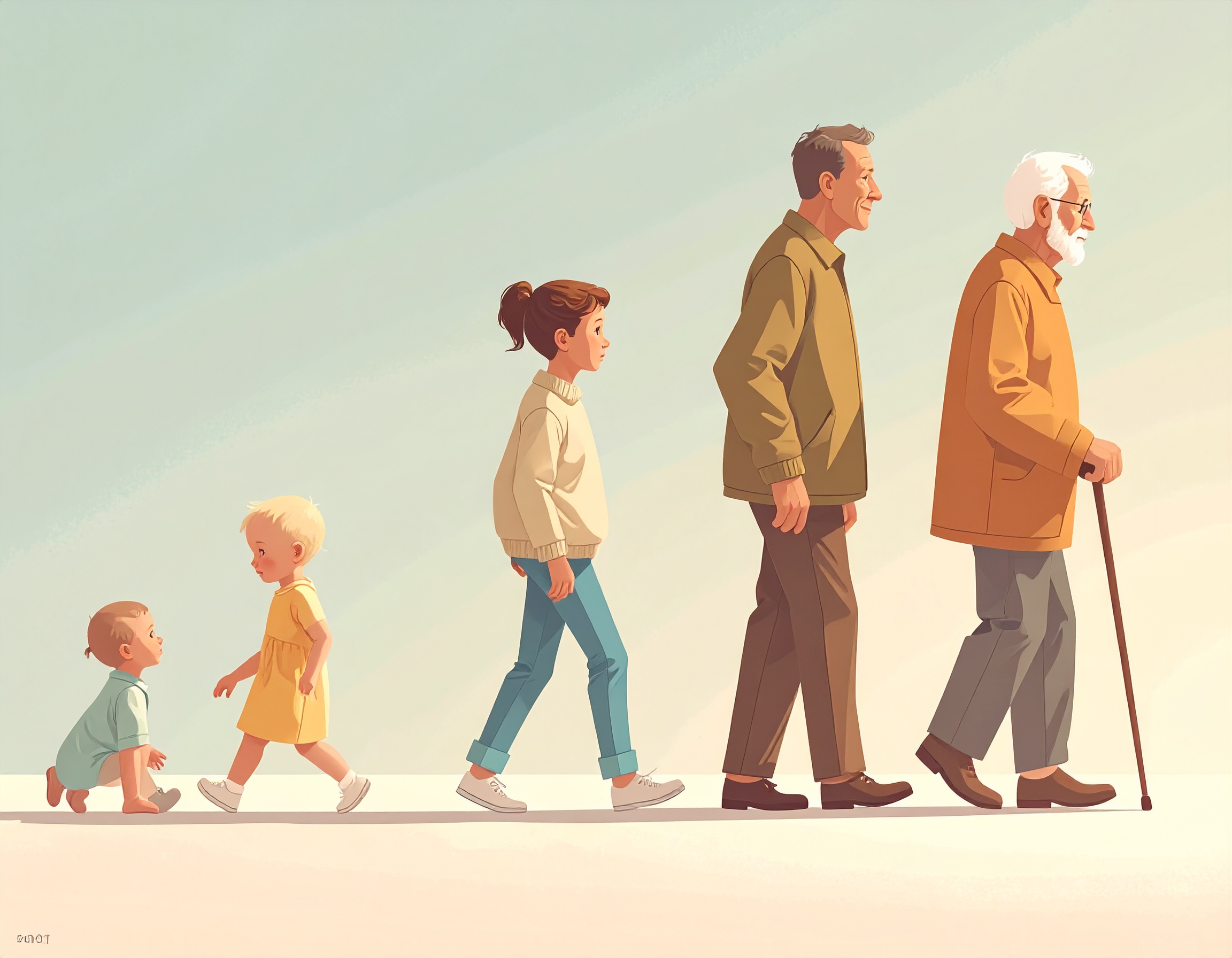 Kako tip porođaja utiče na zdravlje deteta