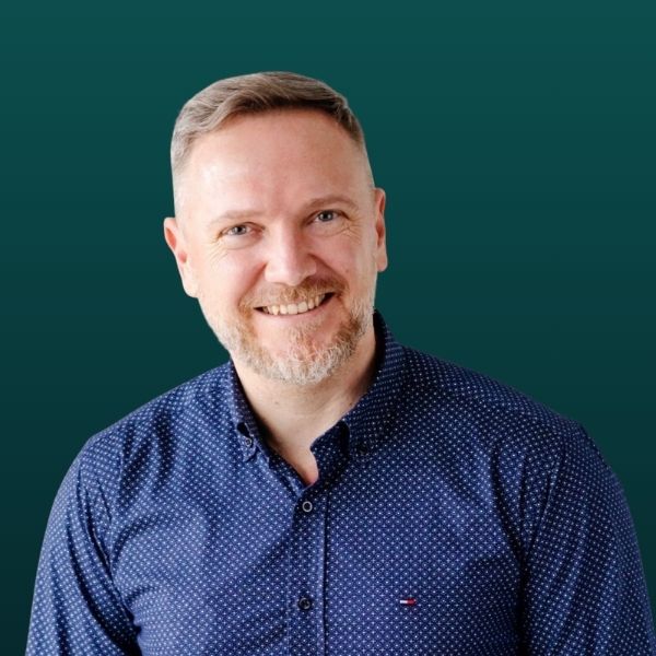 Dr med. Darko Cvetković